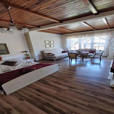 Cozy Apartment 600M From The Sea, 米兹多洛杰 外观 照片