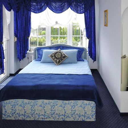 Cozy Apartment 600M From The Sea, 米兹多洛杰 外观 照片