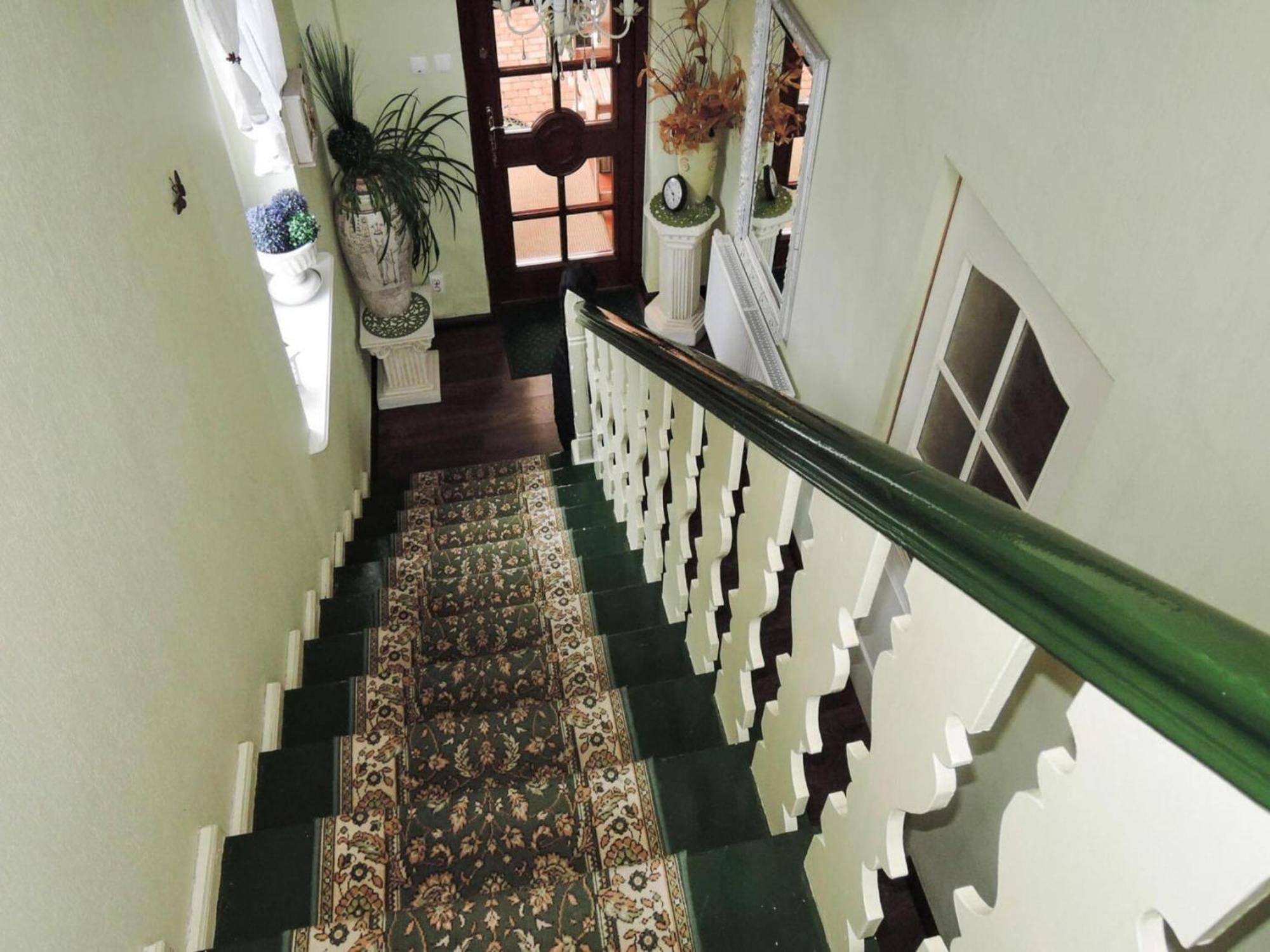 Cozy Apartment 600M From The Sea, 米兹多洛杰 外观 照片