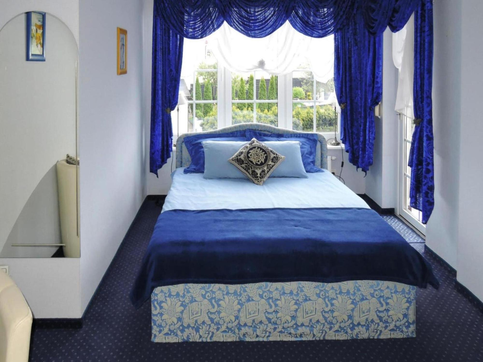 Cozy Apartment 600M From The Sea, 米兹多洛杰 外观 照片