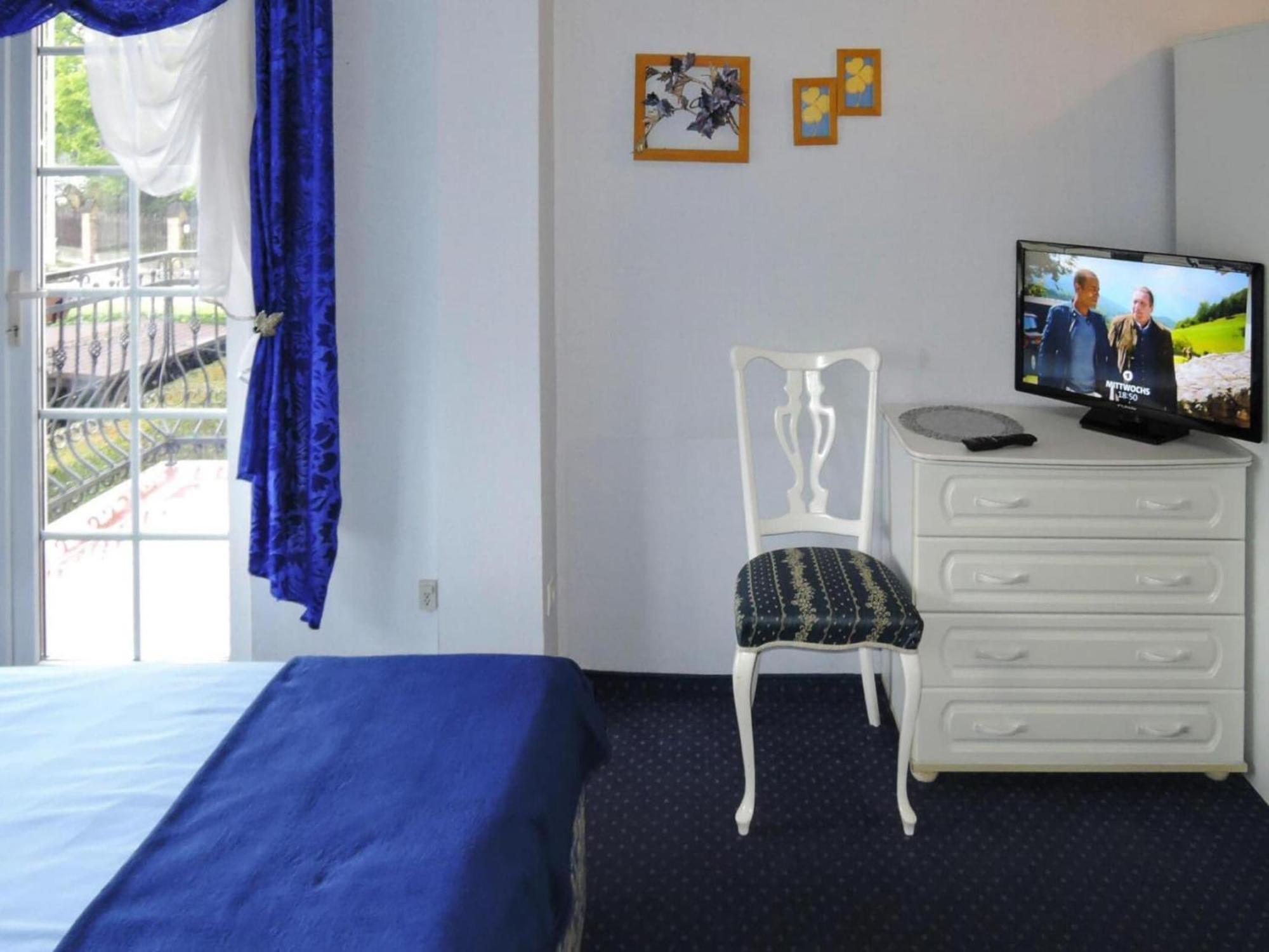 Cozy Apartment 600M From The Sea, 米兹多洛杰 外观 照片